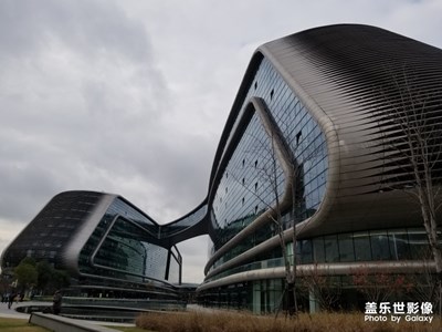 一瞬間