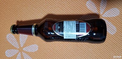俄羅斯啤酒