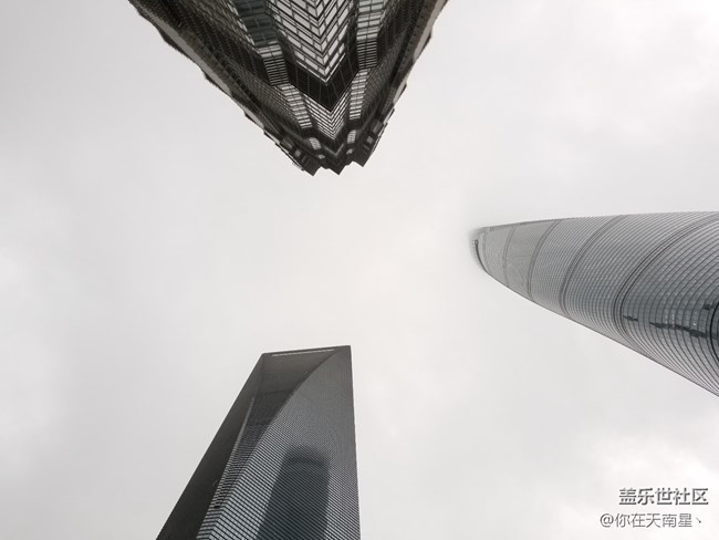 【2018我與三星的故事】2018我與三星親密接觸的那些故事