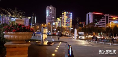 牛9不錯(cuò)
