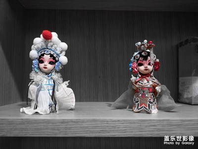 最美 · 中國(guó)