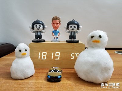憶·長(zhǎng)安