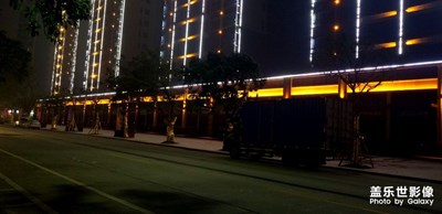 隨便拍拍