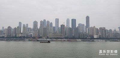 生活……風(fēng)景……城市中的美