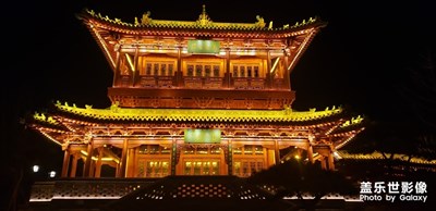 很多時(shí)候，沉默并非無話可說，而是一言難盡…
