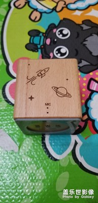 【曬單贏好禮】禮品就是多！