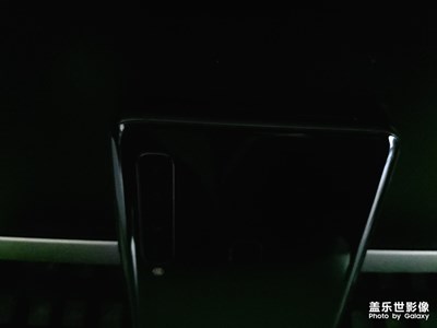 a9s還是不錯的
