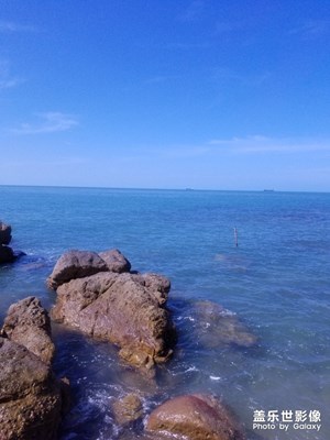 魚鱗州風(fēng)景區(qū)