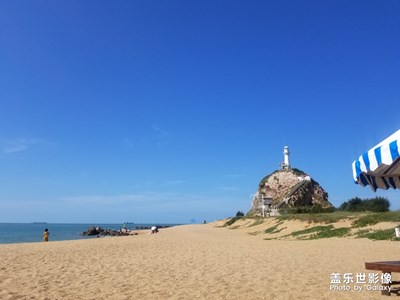 魚鱗州風(fēng)景區(qū)