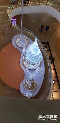 Note8雙倍變焦