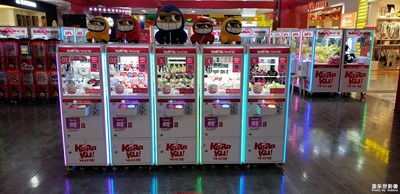 現(xiàn)在很流行這個？！