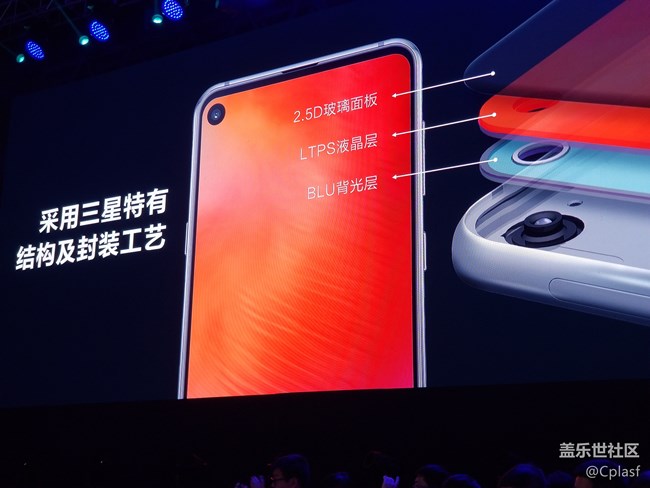 A咖當(dāng)?shù)?強(qiáng)勢回歸