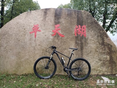 【春的暢想】+一年之計(jì)在于春，鍛煉身體好時(shí)節(jié)