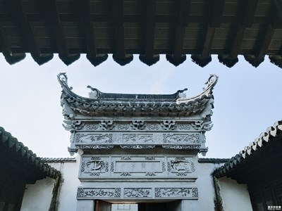 三星A9S攝影體驗(yàn)