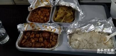 【新春年夜飯】+機(jī)組餐