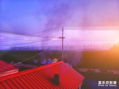 過年辣