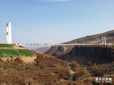 隨手拍