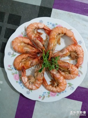 【新春年夜飯】+自己動(dòng)手，有滋有味