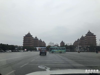 隨拍