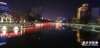 返程的路