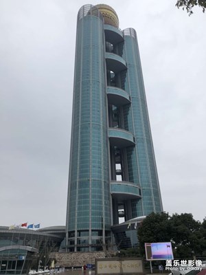 隨拍