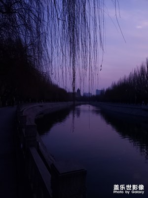 異世界