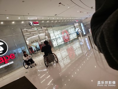 【2019情人節(jié)】+ 愛，在長沙