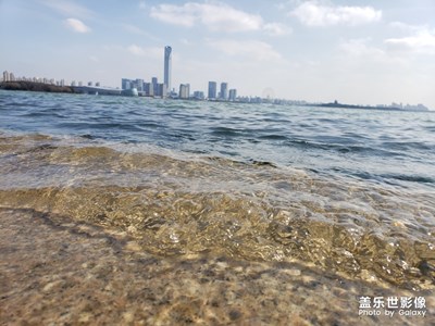 金雞湖2