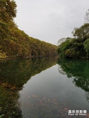 note8隨拍