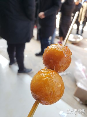 隨拍一組