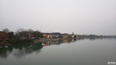 白天與黑夜