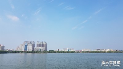 隨便拍的