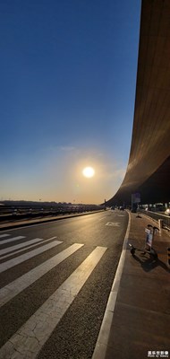 機(jī)場(chǎng)