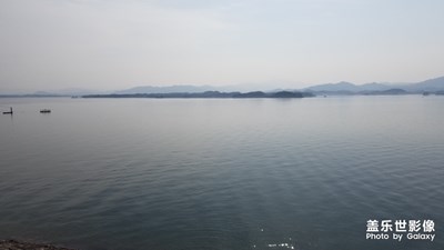 風(fēng)景