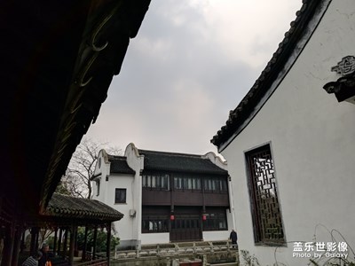 隨拍
