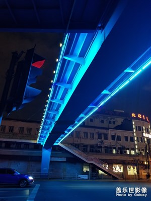 【魅夜】+夜魅