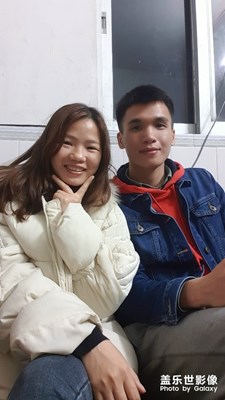 今天是個(gè)好日子