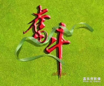 奮斗的年代
