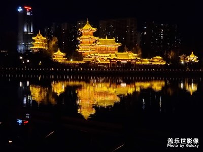 喜則留，厭則走，多說一句都是求，道不同不相為謀。