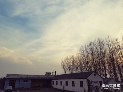 【時光】+時光回憶