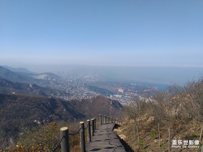 連云港