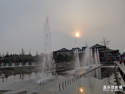 谷歌相機加持下的老旗艦（2）