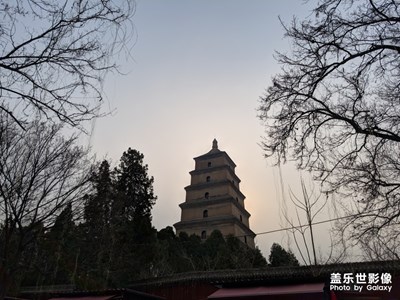谷歌相機加持下的老旗艦S8