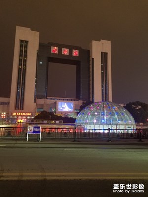 【時(shí)光】+好回憶