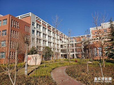 三星s10隨手拍