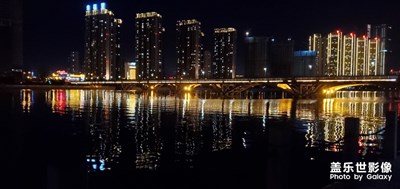 沒有主題