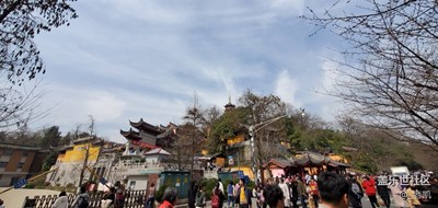 水個貼