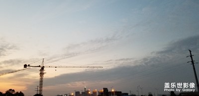 隨手一拍