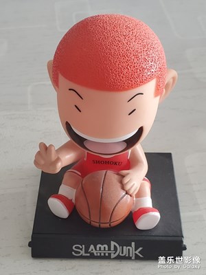 隨拍