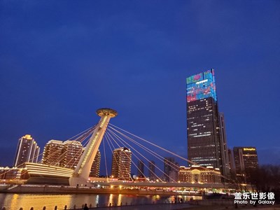 s10攝影  隨手拍  無修